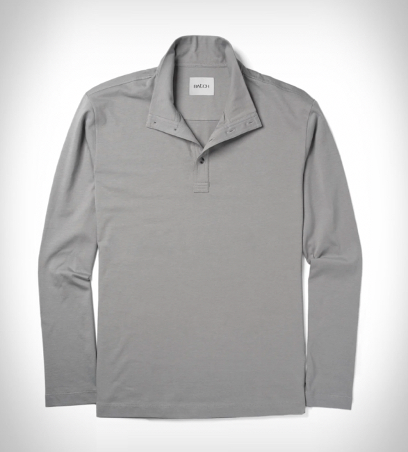 batch-pullover-shirts-3.jpg | Image
