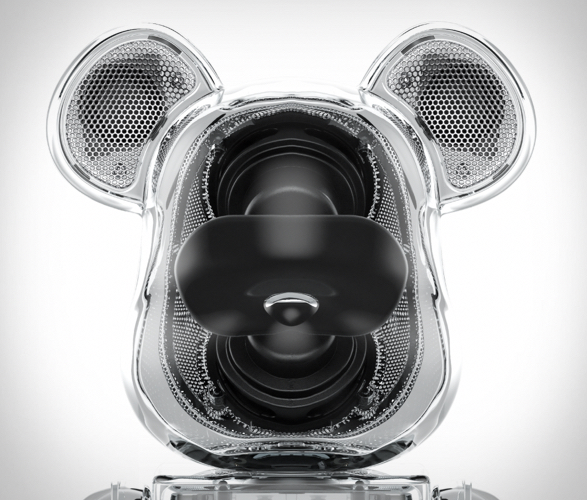 bearbrick-speaker-2.jpeg | Image