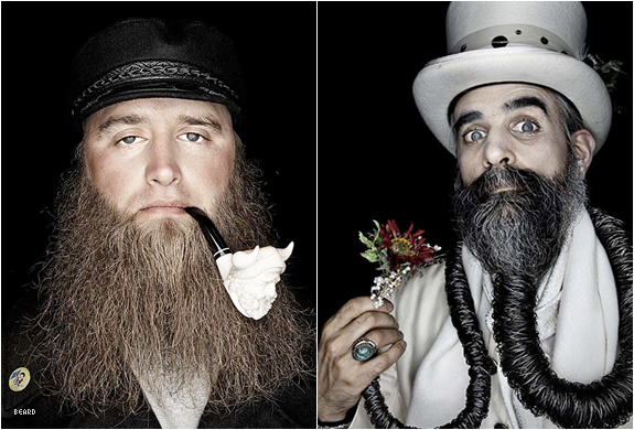 beard-lover-5.jpg | Image