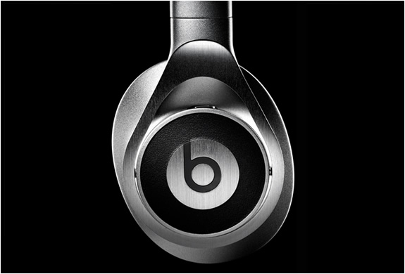 beats-executive-headphones-5.jpg | Image