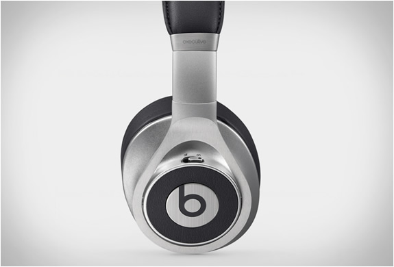 beats-executive-overear-headphones-2.jpg | Image