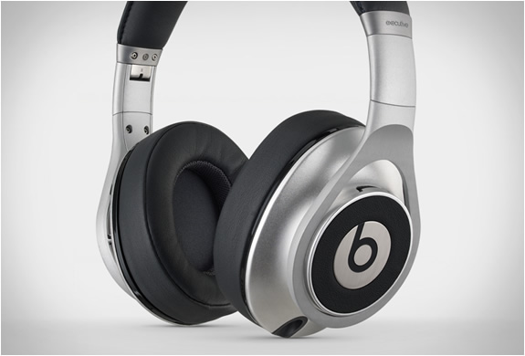 beats-executive-overear-headphones-3.jpg | Image