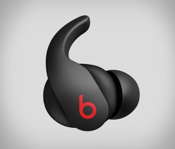 beats-fit-pro-earbuds-3.jpg | Image