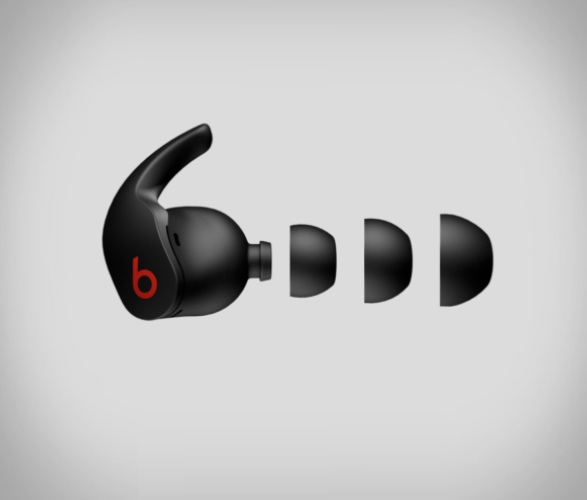 beats-fit-pro-earbuds-4.jpg | Image
