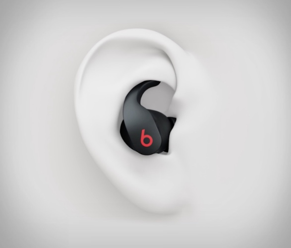 beats-fit-pro-earbuds-5.jpg
