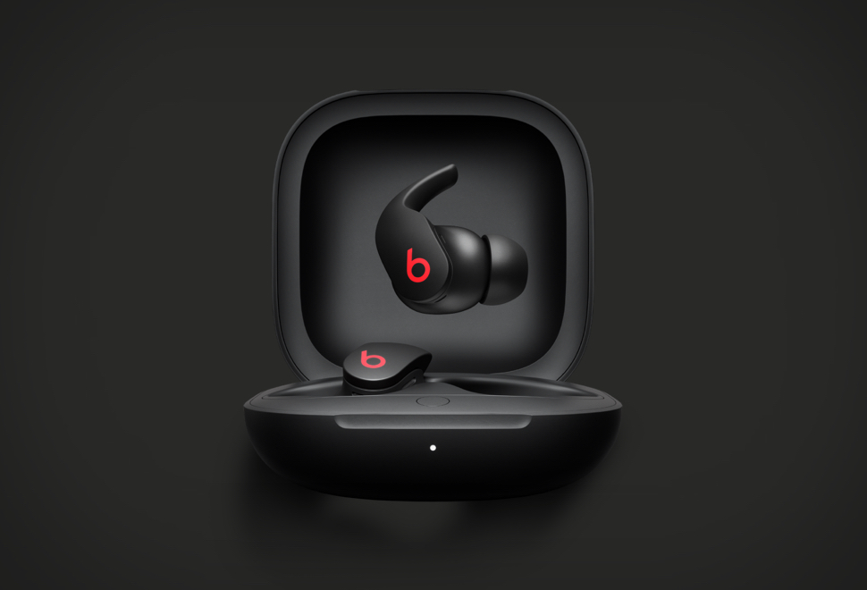 BEATS FIT PRO EARBUDS | Image