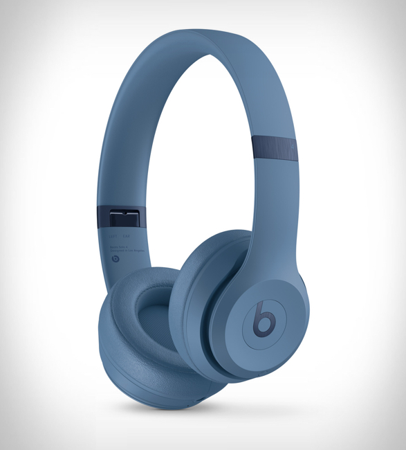 Beats-Solo-4-Headphones-3.jpeg |  Изображение