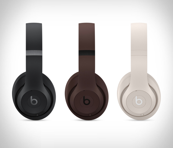 beats-studio-pro-headphones-1.jpg | Image