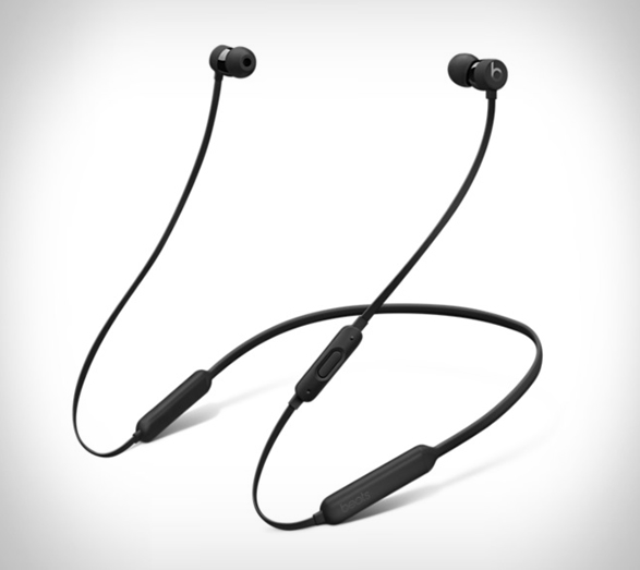 beatsx-wireless-earphones-2.jpg | Image