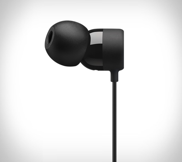 beatsx-wireless-earphones-3.jpg | Image