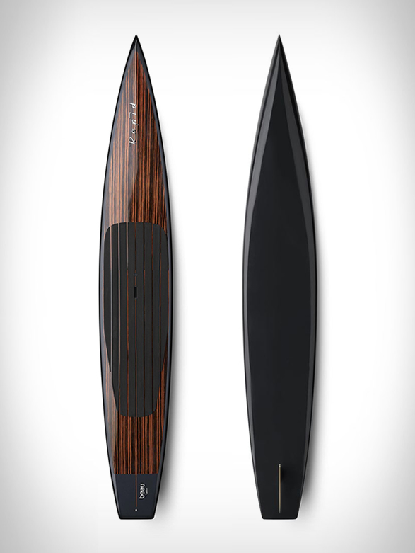 beau-lake-paddleboard-5a.jpg