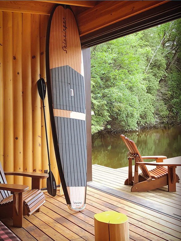 beau-lake-paddleboard-7.jpg