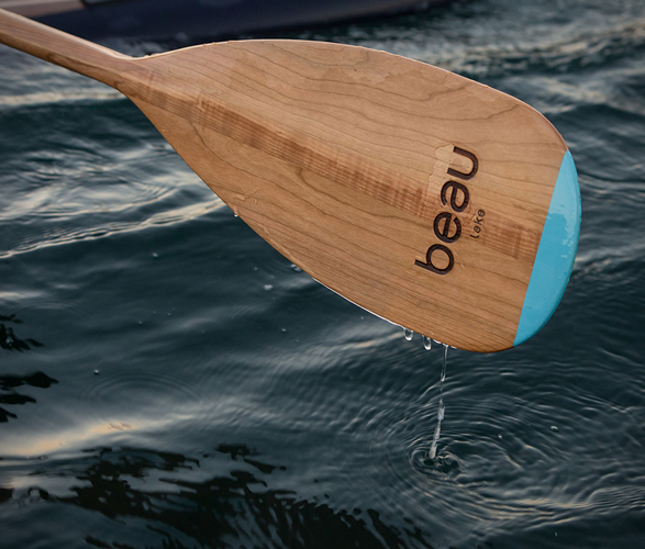 beau-lake-paddleboard-8.jpg