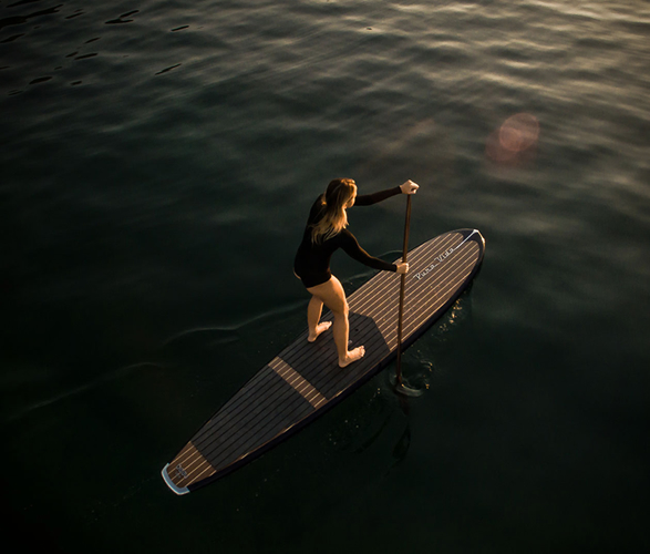 beau-lake-paddleboard-9.jpg