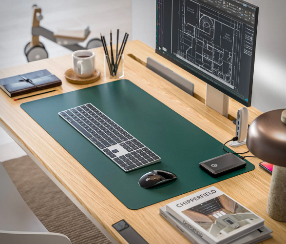 beflo-tenon-smart-adjustable-desk-3.jpeg | Image