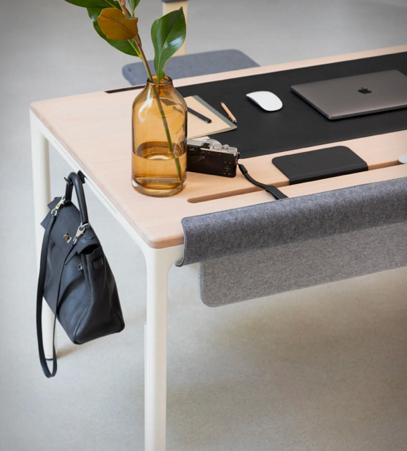 beflo-tenon-smart-adjustable-desk-4.jpeg | Image