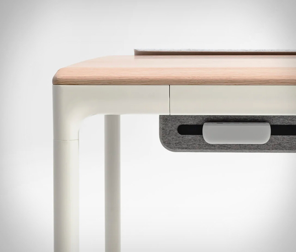 beflo-tenon-smart-adjustable-desk-5.jpeg | Image