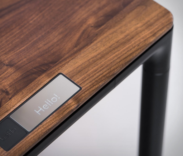 beflo-tenon-smart-adjustable-desk-7.jpeg