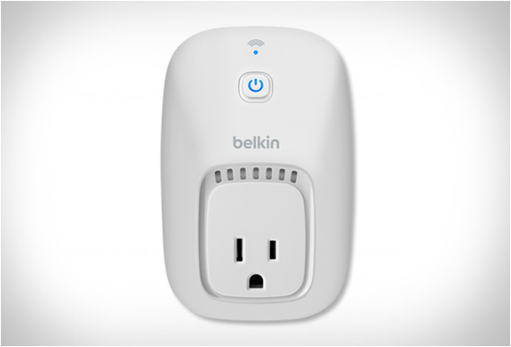 belkin-wemo-switch-5.jpg | Image