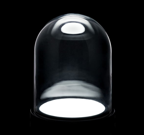 bell-jar-light-6.jpg