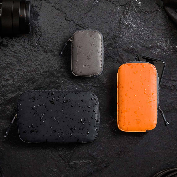 bellroy-all-conditions-collection-2.jpg | Image