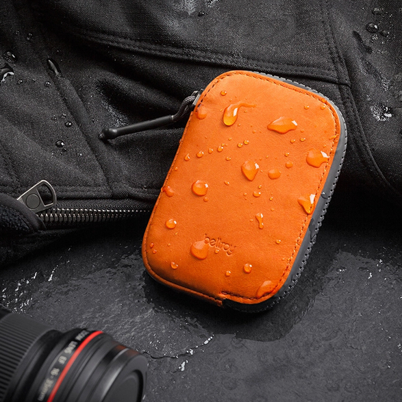 bellroy-all-conditions-collection-4.jpg | Image