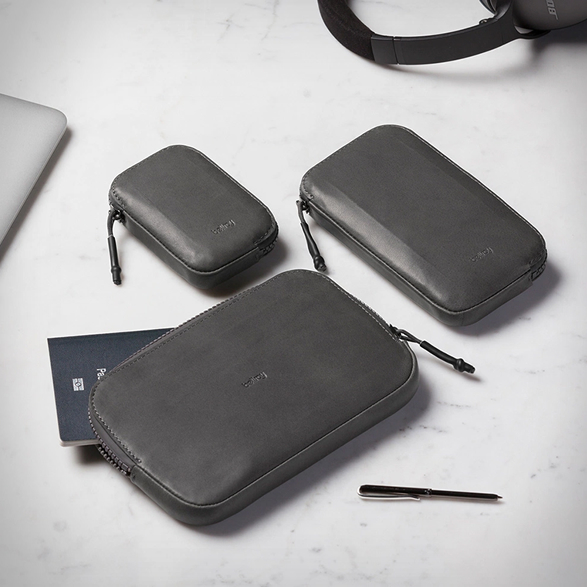 bellroy-all-conditions-collection-9.jpg