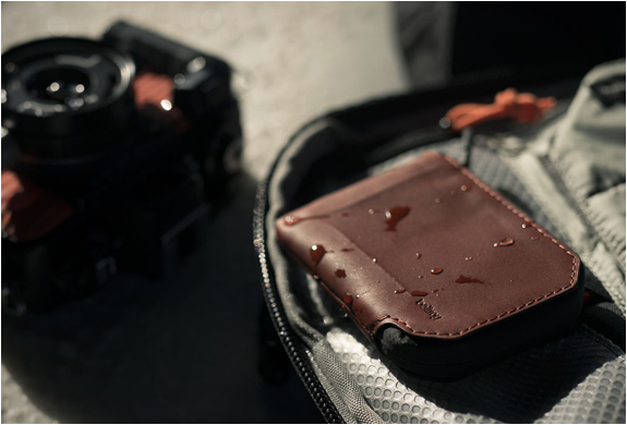 bellroy-elements-collection-2.jpg | Image