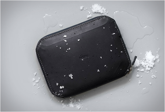 bellroy-elements-collection-9.jpg