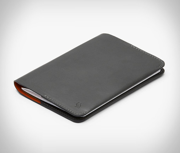bellroy-field-notes-cover-2.jpg | Image
