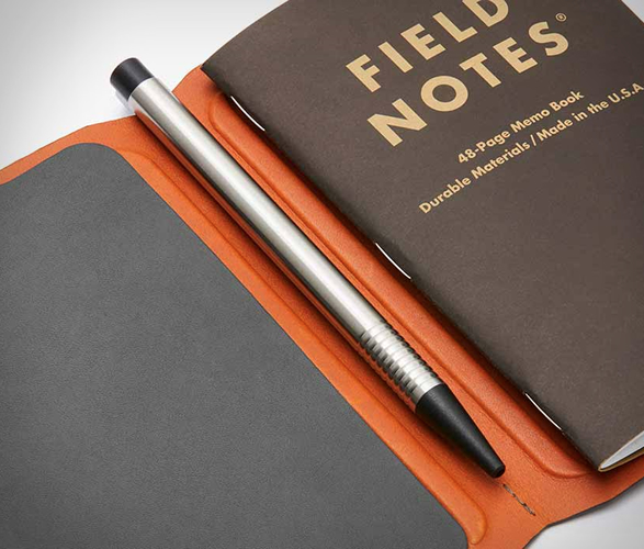 bellroy-field-notes-cover-3.jpg | Image