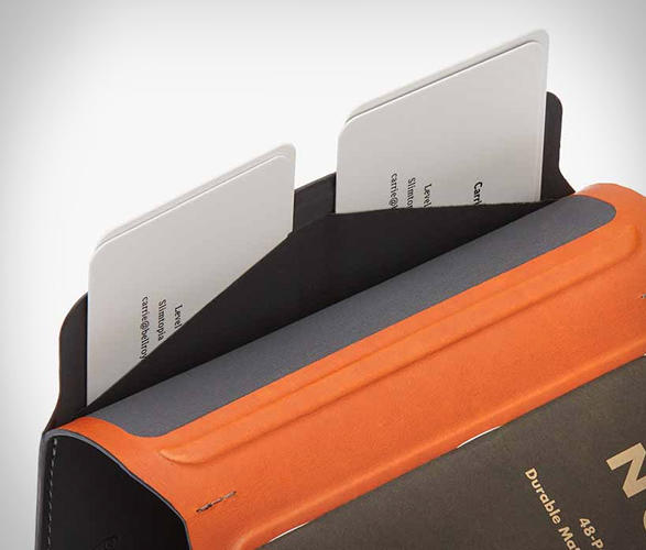 bellroy-field-notes-cover-4.jpg | Image