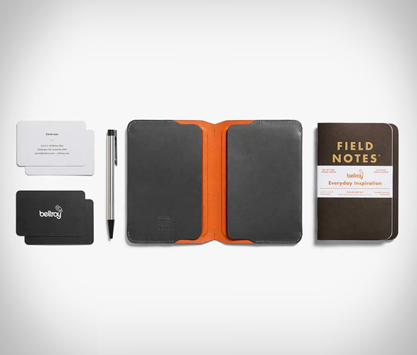bellroy-field-notes-cover-6.jpg