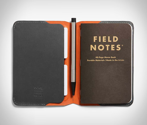 bellroy-field-notes-cover-7.jpg