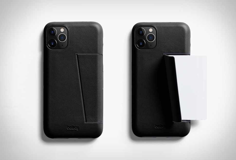 Bellroy iPhone Card Case | Image