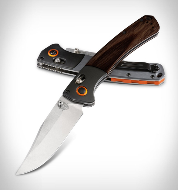 benchmade-crooked-river-knife-2.jpg | Image