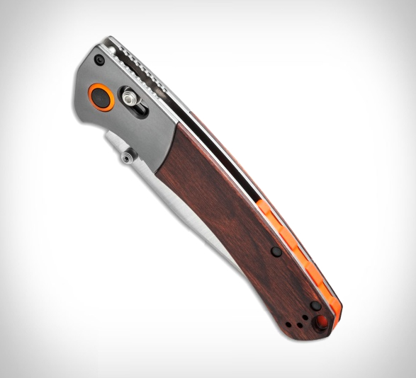 benchmade-crooked-river-knife-4.jpg | Image