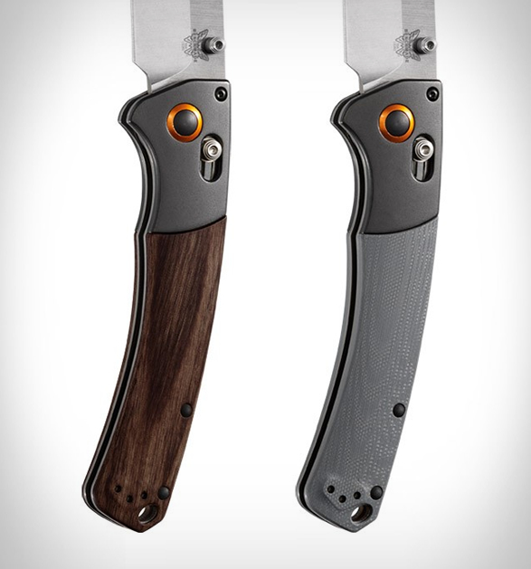 benchmade-crooked-river-knife-5.jpg | Image