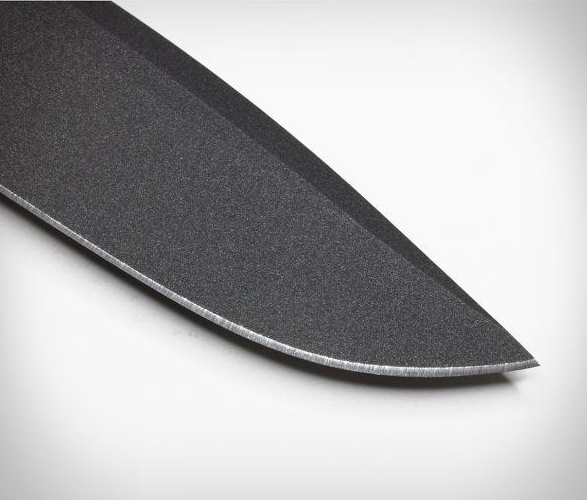 benchmade-redoubt-knife-5.jpg | Image