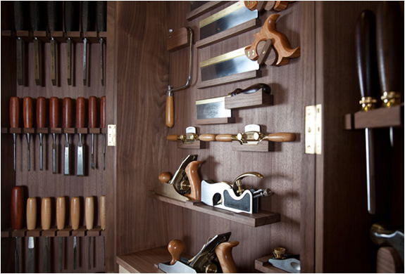 benchmark-tool-cabinet-3.jpg | Image