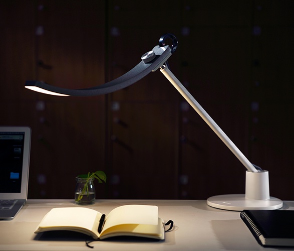 benq-smart-led-desk-lamp-5.jpg | Image