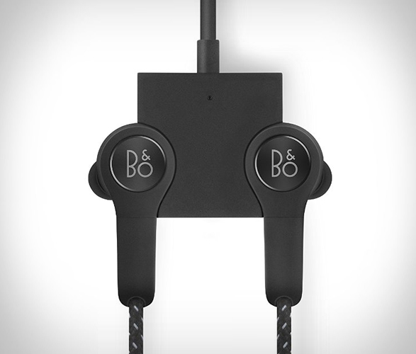 beoplay-h5-earphones-4.jpg | Image