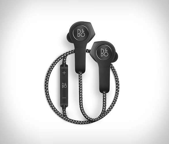 beoplay-h5-earphones-5.jpg | Image