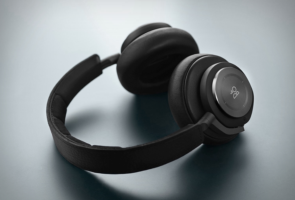 Beoplay H9 Wireless | Image