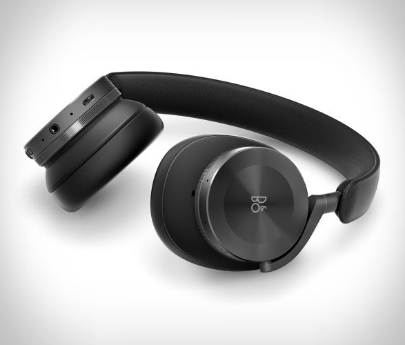beoplay-h95-adaptive-anc-headphones-4.jpg | Image