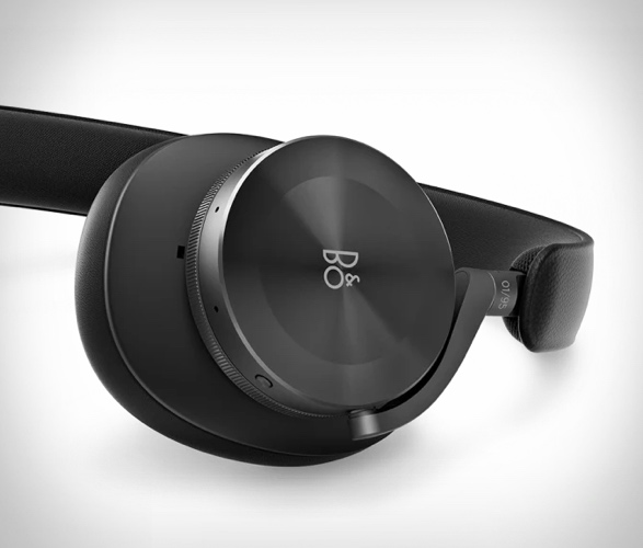 beoplay-h95-adaptive-anc-headphones-5.jpg | Image