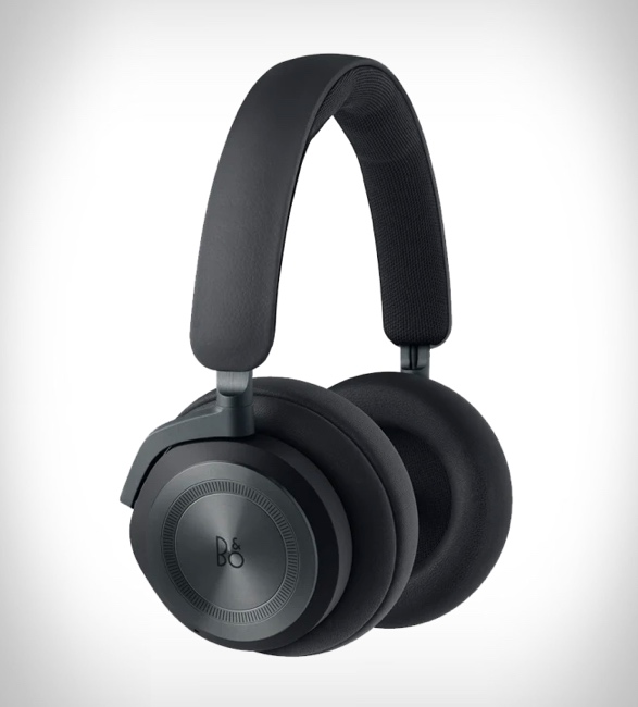 beoplay-hx-headphones-3.jpg | Image