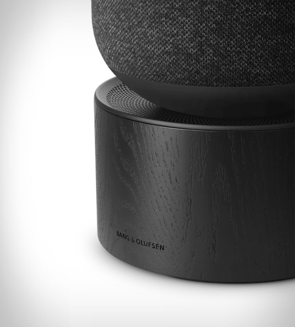 beosound-balance-speaker-3.jpg | Image