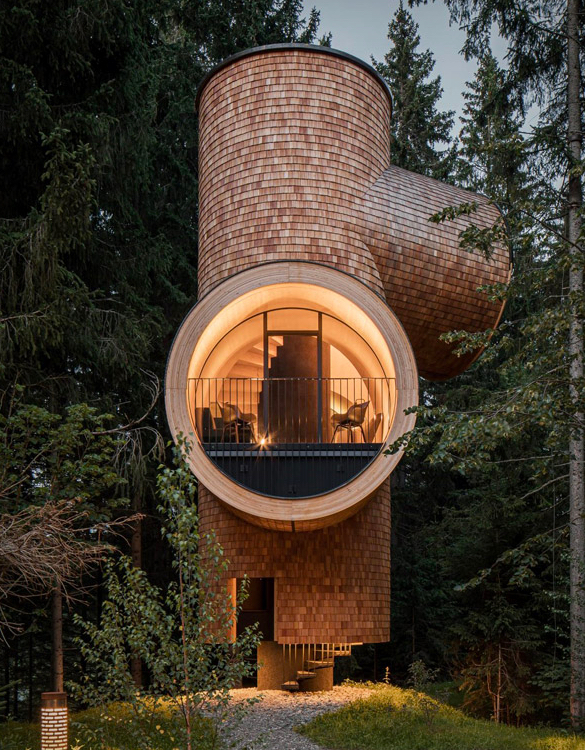 bert-modular-treehouse-2.jpeg | Image