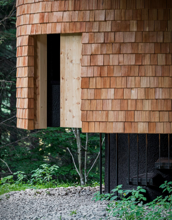 bert-modular-treehouse-4.jpeg | Image